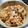 美らはいび's cooksnap of when they made 炊飯器任せの　簡単たけのこご飯.
