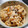 美らはいび's cooksnap of when they made 炊飯器任せの　簡単たけのこご飯.