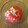 pawprints's cooksnap of when they made 丸ごと冷やしトマト 〜だし香る生姜あん〜.