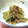さとみわ's cooksnap of when they made ゴーヤの梅和え.