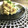 ソラソラソラ's cooksnap of when they made サクサクお揚げde貝柱と大根のサラダ.