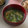ちゃぴ♥'s cooksnap of when they made ニラとわかめの味噌汁.