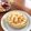 さやっ's cooksnap of when they made 米粉使用　電子レンジカスタードクリーム.