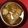 キホママ's cooksnap of when they made 麩の味噌汁♪ふわふわとろとろ♪.