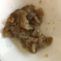 クック9BOEHE☆'s cooksnap of when they made ！本格手作りタピオカ！　片栗粉で簡単.