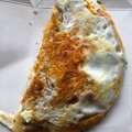 ちゃんこまんさん's cooksnap of when they made ちくわで作る♪まるで関西風イカ焼き.