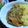 EasyCook's cooksnap of when they made ビーフストロガノフ.