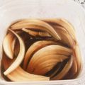 Ayu_mi_'s cooksnap of when they made 玉ねぎ消費に！玉ねぎのポン酢漬け✩.*.