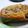 とめちゃん。's cooksnap of when they made HMで簡単バナナケーキ.