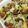 しげその's cooksnap of when they made 夏野菜のぎゅうぎゅう焼き.