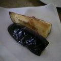 pink0922's cooksnap of when they made 簡単！大量消費！茄子のポン酢炒め♪.