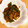 水玉ぱじゃま's cooksnap of when they made ピーマンとかぼちゃの炒め煮.