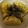 ★★メロンパン★★'s cooksnap of when they made お弁当用＊レンジでさつまいも煮.