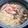 ぴゃんこちゃん's cooksnap of when they made あったかい鍋●ちゃんこ鍋スープ・味噌●.