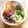 ☆kiyomin☆'s cooksnap of when they made 我が家のひじき.