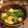 あーにゃ！'s cooksnap of when they made 京都のお台所から＊松茸のお吸い物.