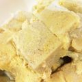 あやモォ's cooksnap of when they made ひとくち高野豆腐（湯もどし不要）の煮物.