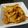 ☆しゃとみー☆'s cooksnap of when they made 鶏皮カリカリおつまみ.