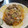 ゆぐhaco's cooksnap of when they made 簡単とろ〜り！本格皿うどん♡.