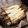みれいく's cooksnap of when they made シシャモのチーズ焼き.