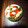 三毛猫調理愛好家☆★'s cooksnap of when they made 簡単うま！トマトのチーズ焼き.