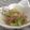 yappyパクパク's cooksnap of when they made スイカの皮で甘酢漬.