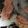 ma___111's cooksnap of when they made 簡単！結びしらたきの明太子煮.