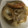 ma___111's cooksnap of when they made お弁当に☆こんにゃくとちくわの鰹節炒め.