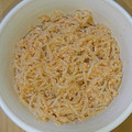 コーマーチ's cooksnap of when they made 簡単☆しらたき明太.