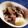 チコリママ's cooksnap of when they made 大根おろしでさっぱり！豚肉の塩焼き.