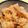 ランナーまま's cooksnap of when they made 炊き込みご飯（焼肉のタレ使用）.