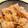 ランナーまま's cooksnap of when they made 炊き込みご飯（焼肉のタレ使用）.