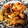 メルのキッチン's cooksnap of when they made いかとセロリのXO醤炒め.