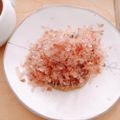 ロイヤルミルク♪'s cooksnap of when they made 玉ねぎの焦がしマヨ醤油焼き.