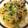 ちいぼうクック's cooksnap of when they made 超簡単★小松菜としらすの和風パスタ.