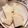 さこあ's cooksnap of when they made 大根のべったらづけ.