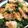 クック4HQYJW☆'s cooksnap of when they made 焼き肉のタレだけ♪ニラ豚巻き.
