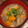 kzr孤鳩's cooksnap of when they made サバの水煮缶で簡単あら汁風.