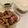 クックXHXKDZ☆'s cooksnap of when they made 砂肝のコンフィ.