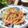虹色♪︎ちゅーりっぷ's cooksnap of when they made 大人気ウインナーポテトソテー♪.