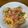 枝マメコ's cooksnap of when they made 豚肉と豆腐のゴーヤチャンプルー.