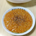 Mai19C's cooksnap of when they made おいしいよ！はちみつ納豆.