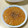 Mai19C's cooksnap of when they made おいしいよ！はちみつ納豆.