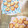 クック02TR7Q☆'s cooksnap of when they made ☆簡単サクサク！抹茶の絞り出しクッキー☆.
