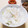 ぱふ♪'s cooksnap of when they made しらすとネギの混ぜご飯.