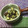 おはなすき's cooksnap of when they made 簡単！３ステップでさつまいものごま和え.