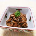 ぱふ♪'s cooksnap of when they made サバ缶で作ったそぼろご飯です.