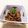 ぱふ♪'s cooksnap of when they made サバ缶で作ったそぼろご飯です.