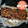 月✳Iris's cooksnap of when they made 簡単★ミートローフ.