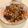 タンタンタン子's cooksnap of when they made 茄子のXO醤炒め.